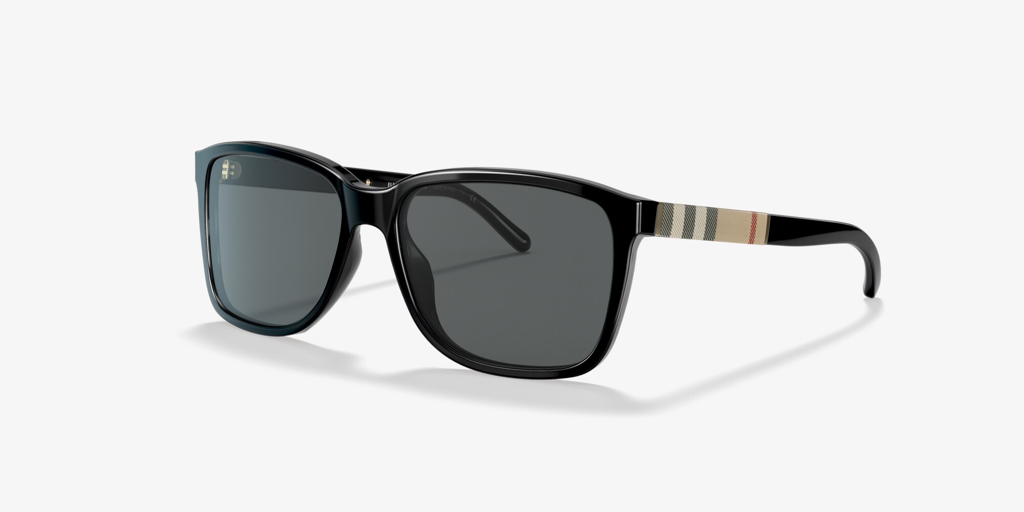 20% off Sunglasses Promotion | Sunglass Hut